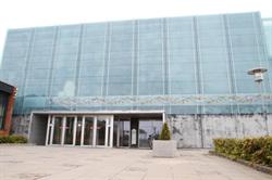 Holstebro Gymnasium og Hf