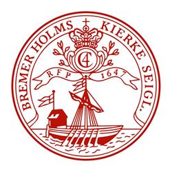 Holmens Kirke