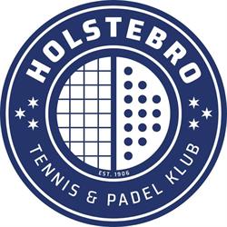 Holstebro Tennis Klub