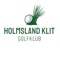 Holmsland Klit Golfklub