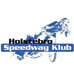 Holstebro Speed-Way Klub