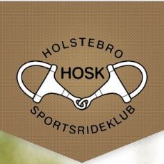 Holstebro Sports Rideklub