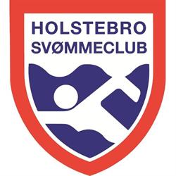 Holstebro Svømme Club