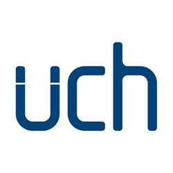 Uddannelsescenter Holstebro