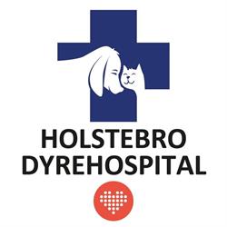 Holstebro Dyrehospital