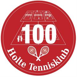 Holte Tennisklub