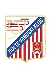 Holte Vandskiklub