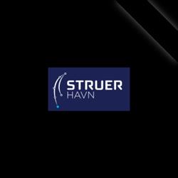 Struer Havn