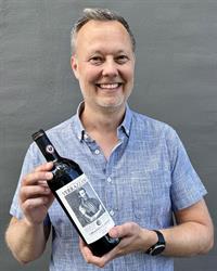 Holte Vinlager - Hørsholm v/Henrik Nielsen