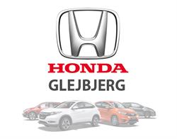 Honda Glejbjerg Aps