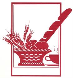 Hornbæk Bageri