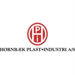 Hornbæk Plast Industri A/S