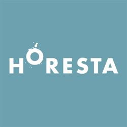 Horesta Hotel Restaurant & Turist Erhvervets Arbejdsgiverforening