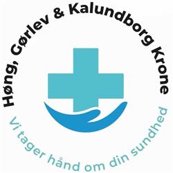 Høng Apotek