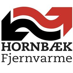 Hornbæk Fjernvarme