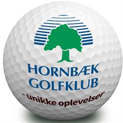 Hornbæk Golfklub