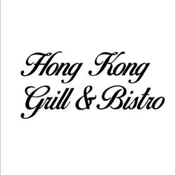 Hong Kong Bistro OG Grill v/Vinh Huy Ly