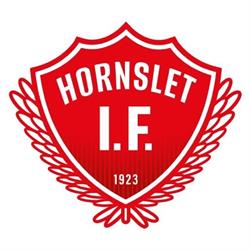 Hornslet Idrætsforening