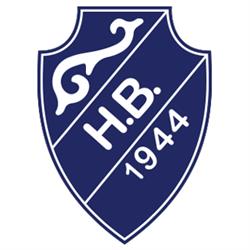 Horsens Boldklub