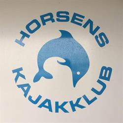 Horsens Kajakklub