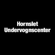 Hornslets Undervognscenter