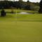 Hornbæk Golfklub