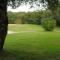 Hornbæk Golfklub