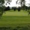 Hornbæk Golfklub