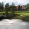 Hornbæk Golfklub