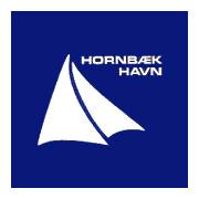 Fonden Hornbæk Havn