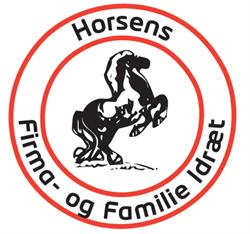 Horsens Firma Idræt