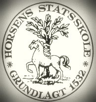 Horsens Statsskole