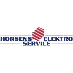 Horsens Elektro Service