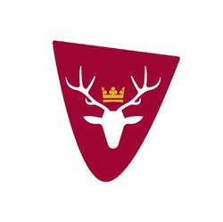 Hørsholm Kommune