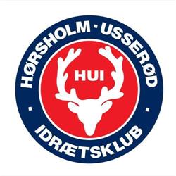 Hørsholm-Usserød Idrætsklub
