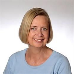 Hos Fotografen v/Elin Nielsen