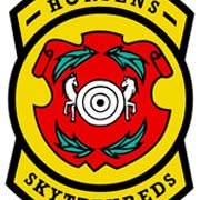 Horsens Skyttekreds