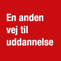 Horsens Udviklings OG Produktionshøjskole
