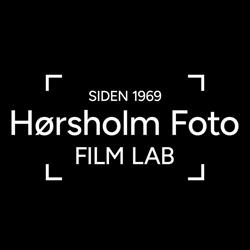 Hørsholm Foto