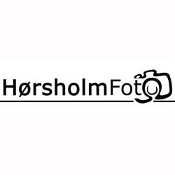 Hørsholm Foto