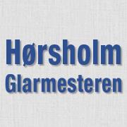 Hørsholm Glarmesteren ApS