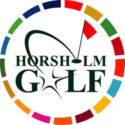 Hørsholm Golf A/S