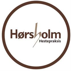 Hørsholm Hestepraksis ApS