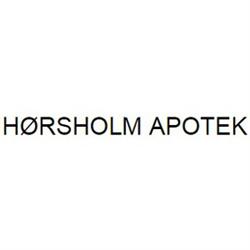 Hørsholm Apotek