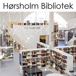 Hørsholm Bibliotek