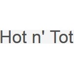 Hot N' Tot