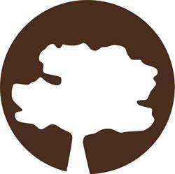 Himmerland Golf & Country Club