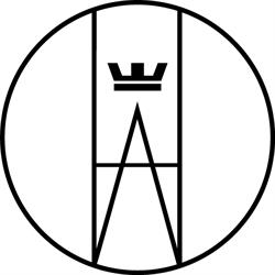 Hotel Astoria