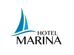 Helnan Marina Hotel