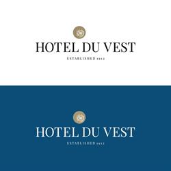 Hotel du Vest